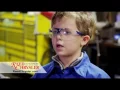 Reed Chrysler - Service Training Commercial