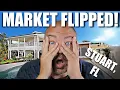 Stuart Florida Real Estate Shocker