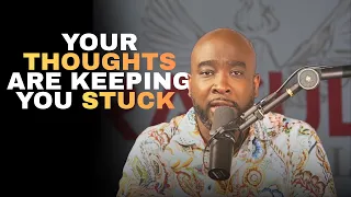 The Battlefield of the Mind How To Overcome Defeated Thinking