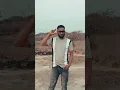 Download Lagu Jo socha hai kar ke dikhaunga ❤️❤️