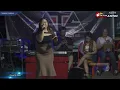 Download Lagu CINTA MERAH JAMBU~ BY EKKLESIA FT BELA