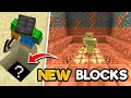 Download Lagu CRAZY Mojang Hints: NEW COPPER UPDATE?