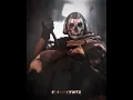 Download Lagu There’s No Picture. Never. | Ghost (MW2) - Wat U Want 2 [GMV/Edit] | #Shorts