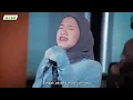 ERAkustik: Hal Hebat - Govinda X Ernie Zakri