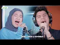 Download Lagu ERAkustik: Hal Hebat - Govinda X Ernie Zakri