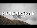 Download Lagu Niken Salindry - PENGAREPAN Rasane Kangen Tenan Rasane (Official Music Video Lyric)