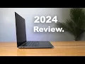 Is the 2020 Intel MacBook Air Actually Worth it in 2024