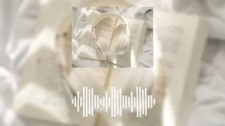 كل وعد بدون موسيقى 