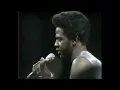 Al Green - Let's Stay Together (PBS Soul!)