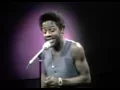Lagu Al Green - Let's Stay Together (PBS Soul!)