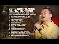 Download Lagu SONG COMPILATION [WORSHIP NIGHT 17-25 (2021-2022)] - PS. FUJI HARSONO