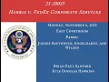 23-20035 Harris v FedEx Corporate Services November 6 2023