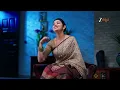 Download Lagu Amruthadhaare | Ep - 718 | Preview | Aug 26 2025 | Zee Kannada