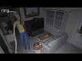 spot the difference but it s a horror game