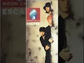 19970528 MOON CHILD ESCAPE
