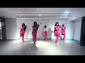 ADO"唱" USJ ハロウィンホラーナイト ゾンビ・デ・ダンス　踊ってみた