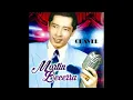 Download Lagu Cariño Verdadero - Martin y Maria ft. Rafael Mendez \u0026 Mariachi Azteca