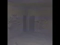 HIES - BODIES ALL AROUND (BASS BOOSTED)