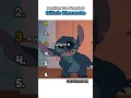 Download Lagu Ranking The Funniest Stitch Moments