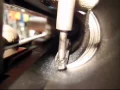 Remington 870 Ejector Spring Replacement by Rem870 com