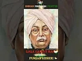 Download Lagu Lala Lajpat Rai Jayanti | Lala Lajpat Rai Punyatithi |  Lala Lajpat Rai WhatsApp status