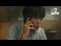 EP6-09 다른 길로 가고 싶어도 ‘가장’이기에 포기할 수 없는 대한민국 아빠들의 현실.. #미생