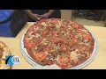 Pizza is the name of the game at JJ Twigs but that s not all Part 2