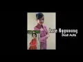 Download Lagu Langgam Lare Nggunung Desti Aulia