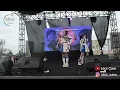 Download Lagu Melonix - Lihatlah Aku at Idol Radiance Chapter 2 Bogor Trade Mall 220225