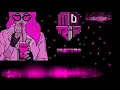 Motrip feat. Lary - So Wie Du Bist (Moelamonde Remix)