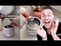 Is This Retainer Cleaner A GAME CHANGER