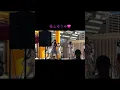 渋谷】RE-GE 2nd Singleの発売を記念したフリーライブツアー＠東京・タワーレコード渋谷店 9F イベントスペース1部❤️#桧山ゆうみ　#リージェ