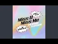 Download Lagu Miss U Miss Me (Filipino Version)
