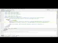 JavaFX Tutorial - Toggle Button and Checkbox Click Event Selection