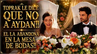 DESTINOS CRUZADOS - CAPITULO 49  (CARACOL COLOMBIA) LUNES 26/10/2026