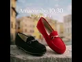 Llwazi Rsa - Amacombo 10.30