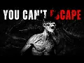The Disturbing Lore of Darkwood