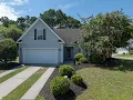 4353 Frying Pan Rd SE Southport NC 28461
