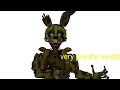springbois front.test with a download link! (dc2 test animation)