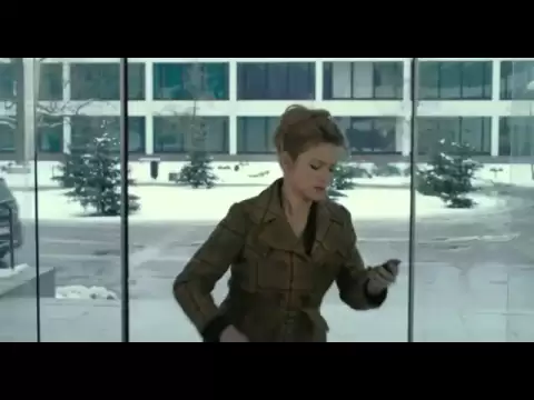 Second Chance / La Chance de ma vie (2011) - Trailer
