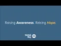 United Way Week 1 Busey Bank