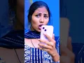 Download Lagu BONTHALODA SONG | NEW FOLK SONG | SINGER PRABHA | POOJA NAGESHWAR | TELUGU FOLK SONGS
