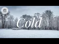 Chris Stapleton- Cold (Lyrics)