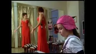 Ералаш 260 Строгая оценка 