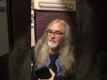Amtrak Cardinal 51 Train Sleeper Car Roomette Indianapolis to Chicago DonStuck