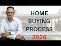 How to Buy a Home in New Jersey Everything You Need to Know