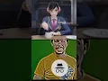 Download Lagu #memes #short #anime #viral #humor #meme #comedy #dva #overwatch