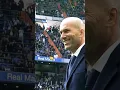 Download Lagu BEST Zidane reactions for Real Madrid GOLAZOS 😄👏