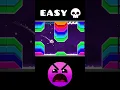 Download Lagu Is Geometrical Dominator REALLY as EASY as It Seems