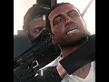 Download Lagu “Let’s Roll “ | GTA V edit | ice cube - it was a good day (slowed)